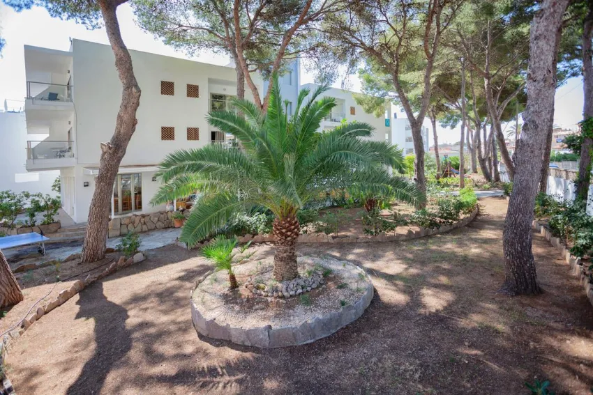 Petit Garden Hotel by Flacalco 3*-5