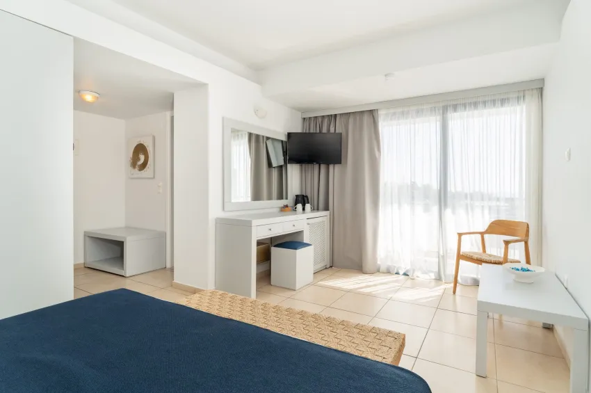 Ariadne Beach Ag. Nikolaos 4*-23