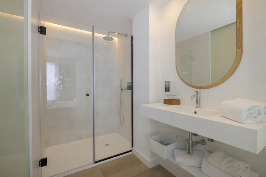 HM Gran Fiesta Hotel 4*-13