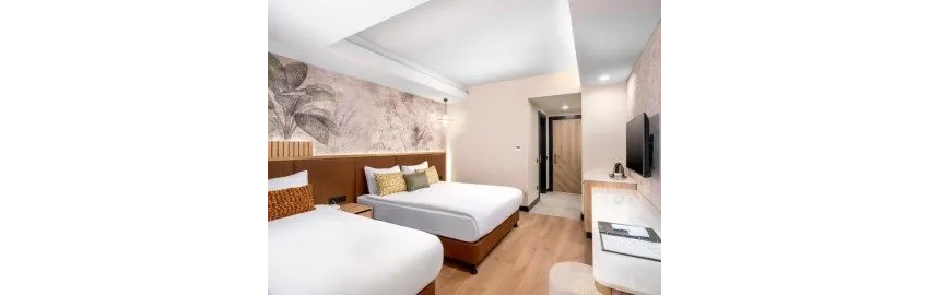 Vox Maris Resort (Adults Only 16+) 5*-19