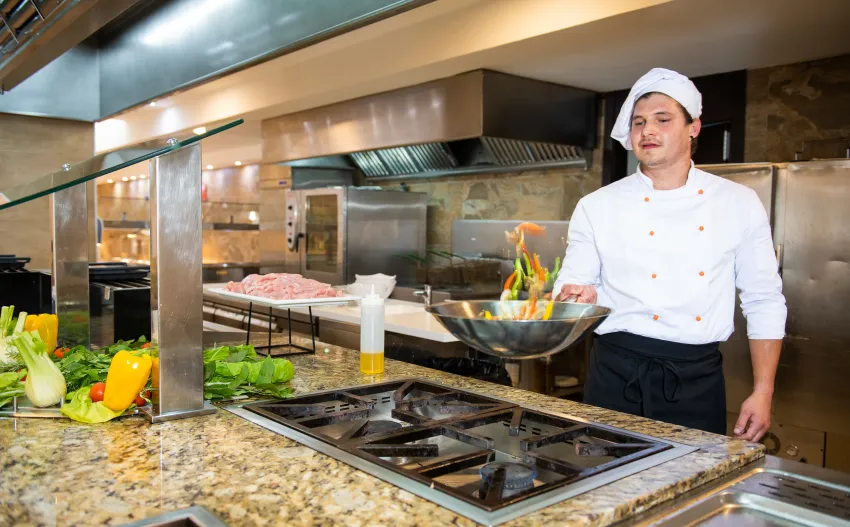 Condesa Hotel 4*-111