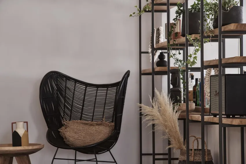 Casa Cabana 4*-32