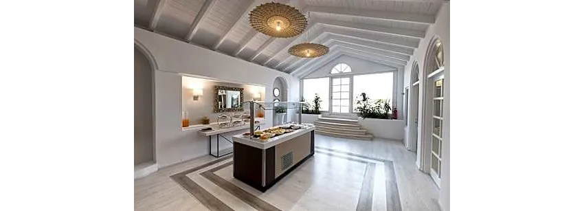 Aulus Chania Curio Collection By Hilton 5*-16