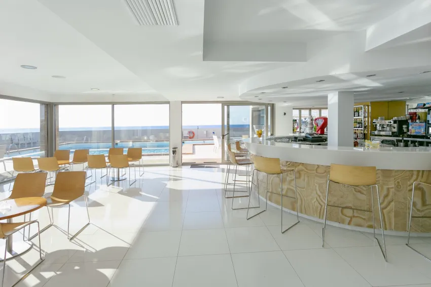 Hotel JS Cape Colom 3*-14