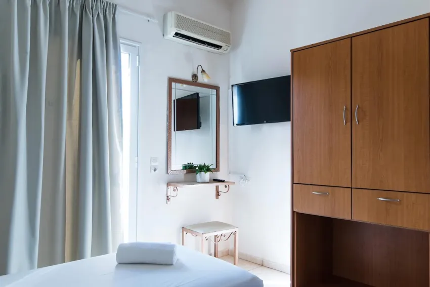 Ilios 1 Central 3*-17