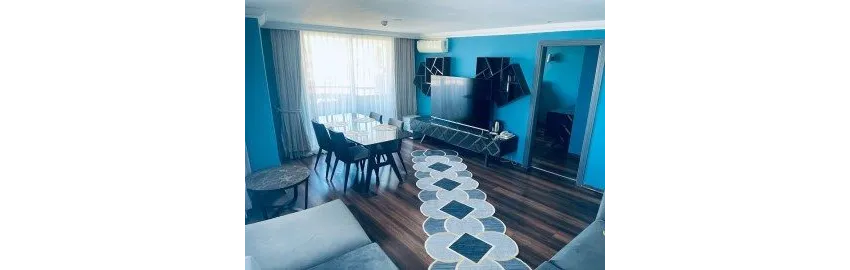 Grand Alisa Hotel (Ex. Royalisa Hotel) 3*-25