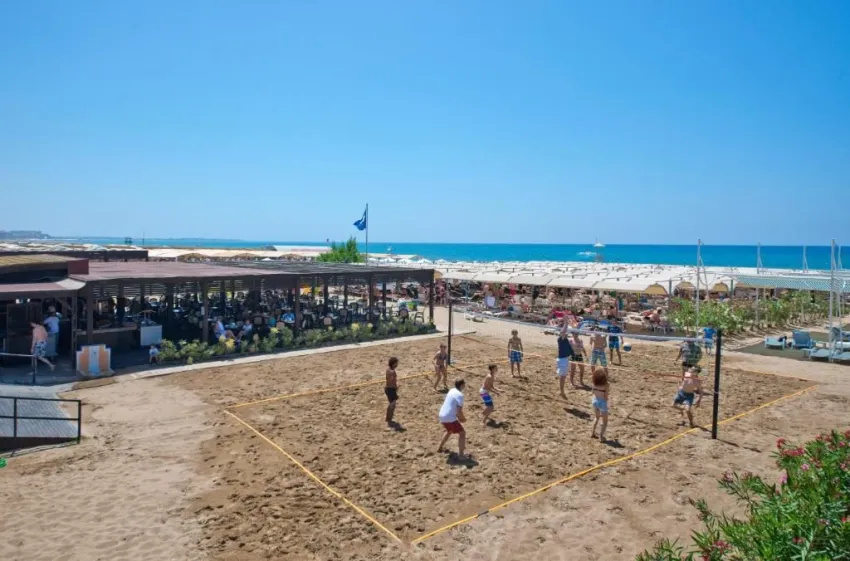 Arnor De Luxe Hotel & Spa 5*-27