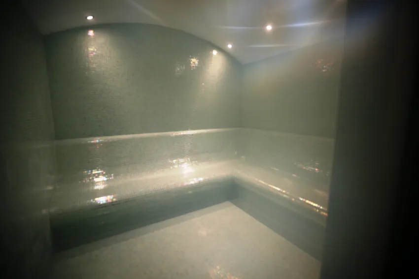 Sunprime C Lounge (Adults Only 16+) 5*-94