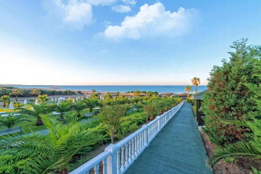 Royal Atlantis Spa Resort 5*-57