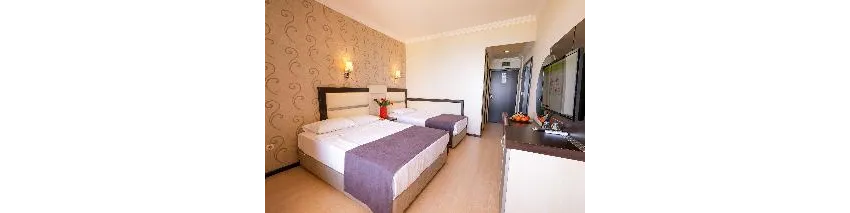 Wien Star Hotel 3*-4