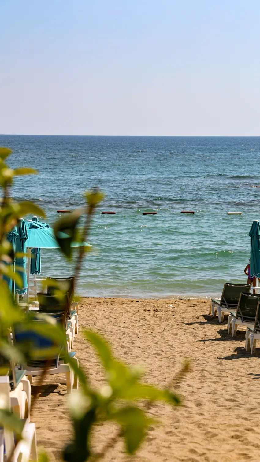 Granada Luxury Red (Adults Only 16+) 5*-49