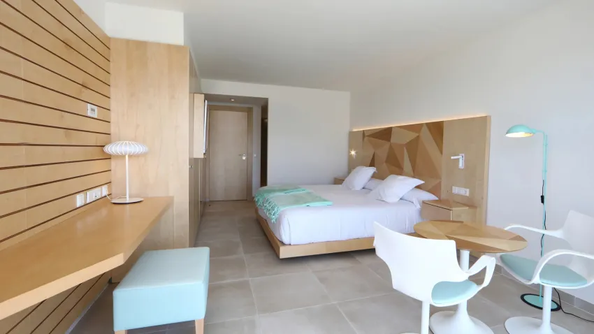 Iberostar Selection Playa de Palma 5*-72