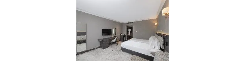 Adora Hotel Resort 5*-90
