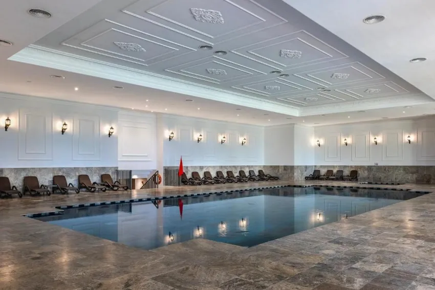Adora Resort Hotel 5*-18