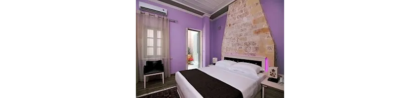 Ontas Fatma Hanoum Boutique Hotel 4*-26