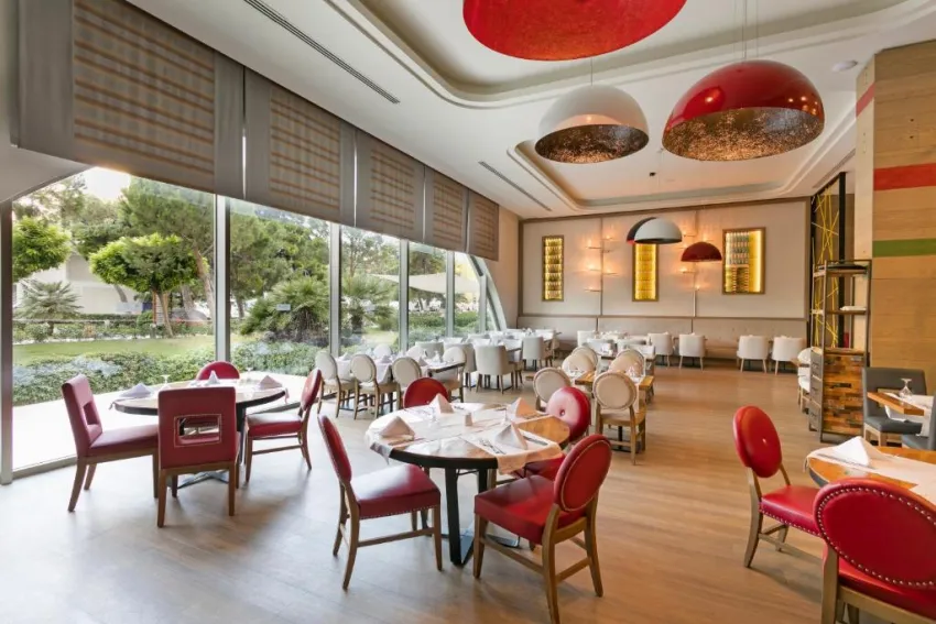 TITANIC DELUXE LARA  5*-21