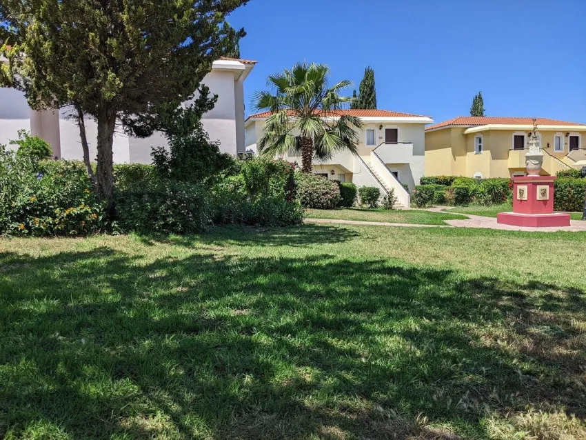 Akamanthea Holiday Village 3*-32