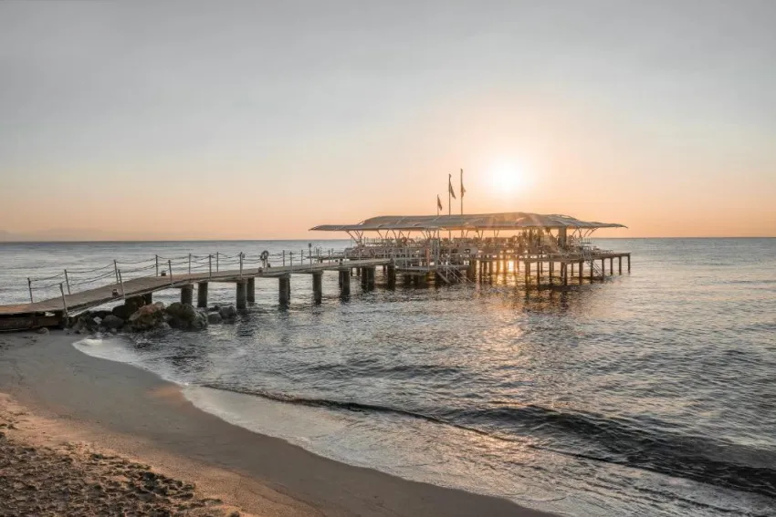 GYPSOPHILA CLUB MARINE   5*-15