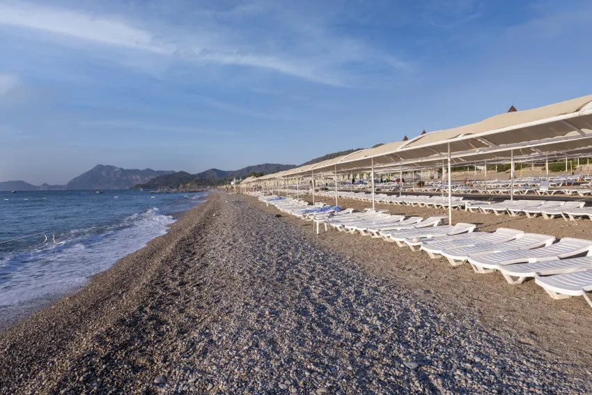 Armas Kaplan Paradise 4*-66