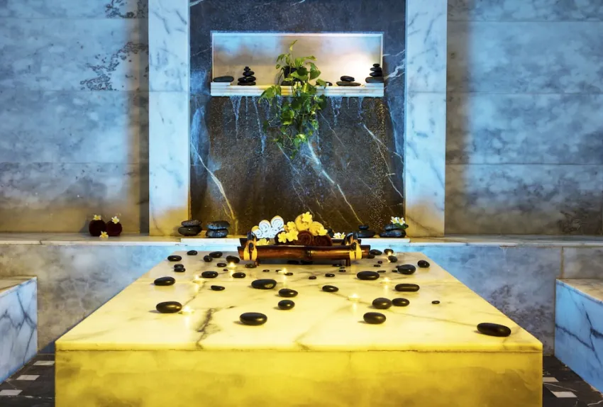 Jaz Aquaviva Makadi 5*-55