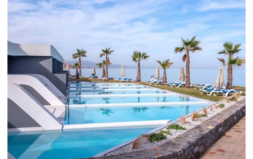 Arina Beach Resort 5*-20