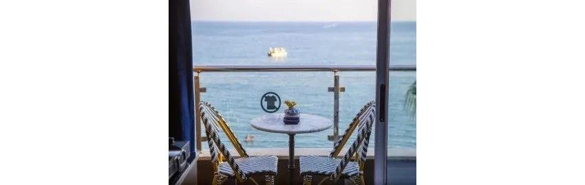 Anjeliq House Hotel 3*-17