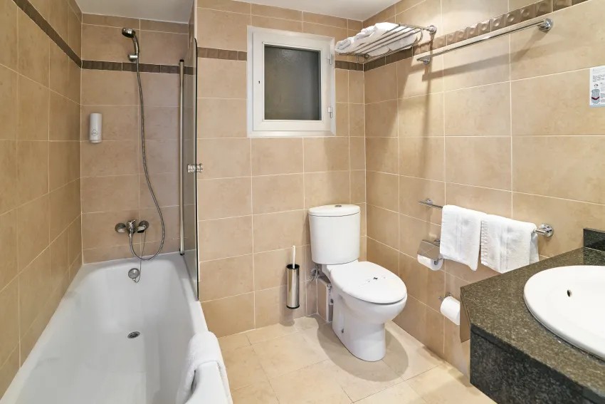 Flamboyan Caribe Hotel & Spa 4*-40