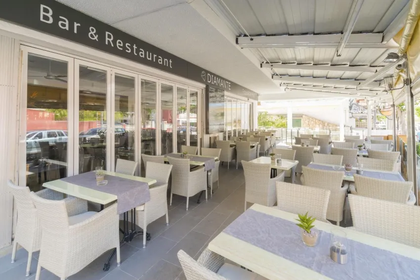 Diamante Paguera Boutique Hotel 4*-13