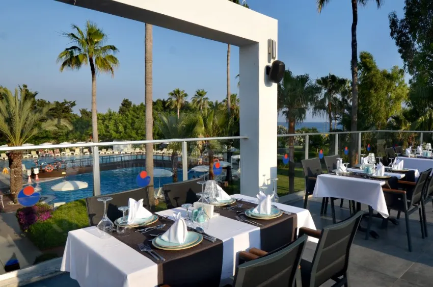 CLUB KASTALIA HV1  5*-27