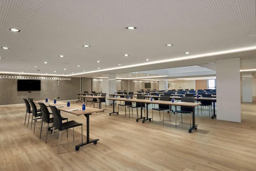 Innside Palma Bosque 4*-403