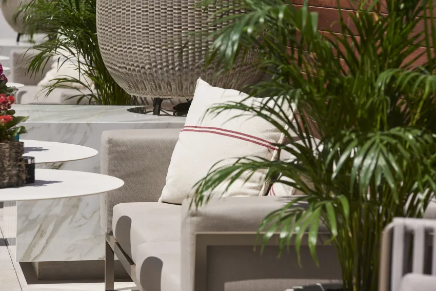 Innside Palma Bosque 4*-232