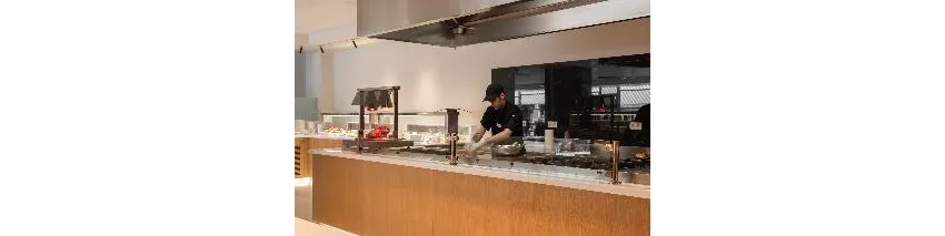 Bio Suites Hotel & Spa 4*-18