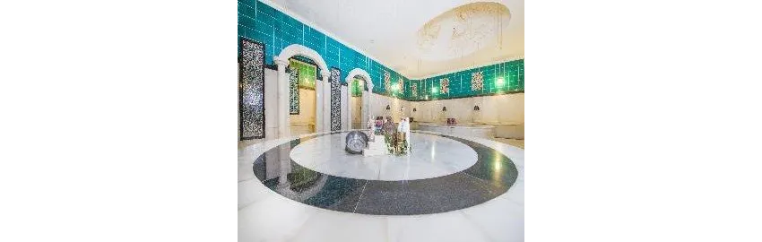 Grand Ring Hotel 5*-28