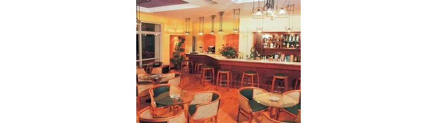 Lindos Mare, Seaside Hotel 5*-8