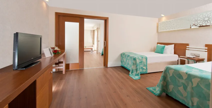 Kamelya Collection Selin Hotel 5*-14
