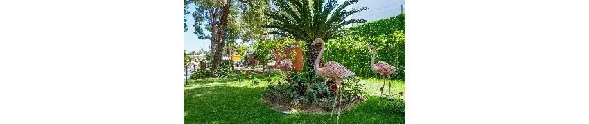 Rose Garden Premium Hotel 4*-11