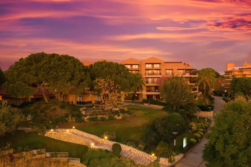 Aquaworld Belek 5*-263