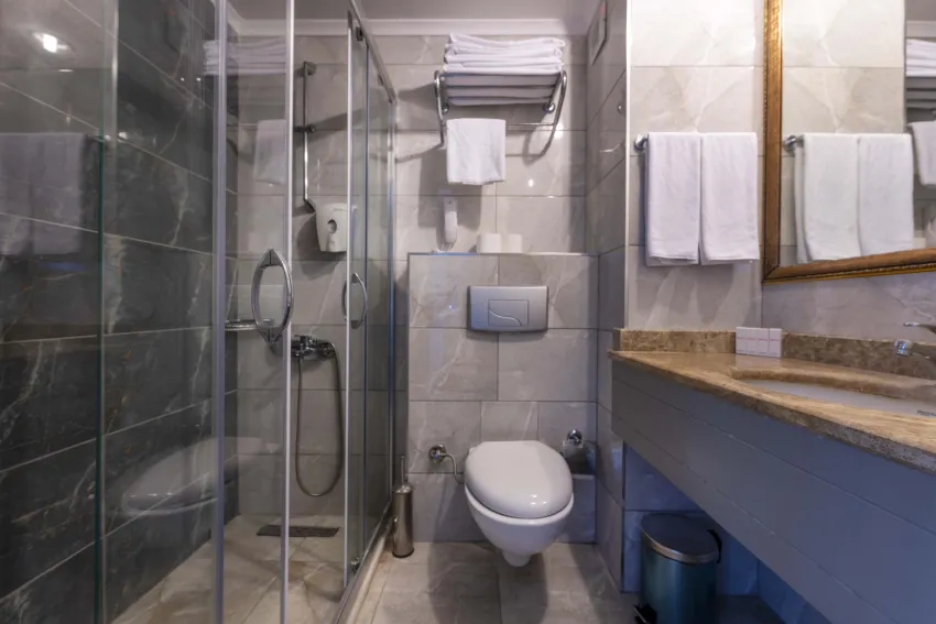 Armas Gul Beach 4*-36