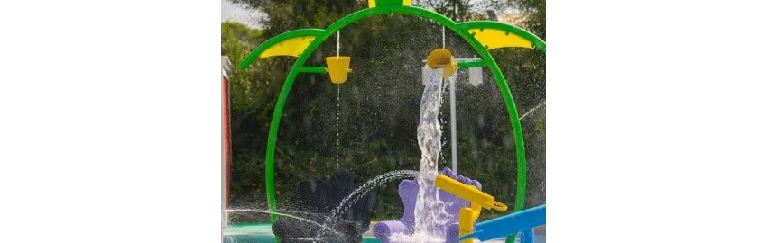 Sueno Hotels Beach Side 5*-19