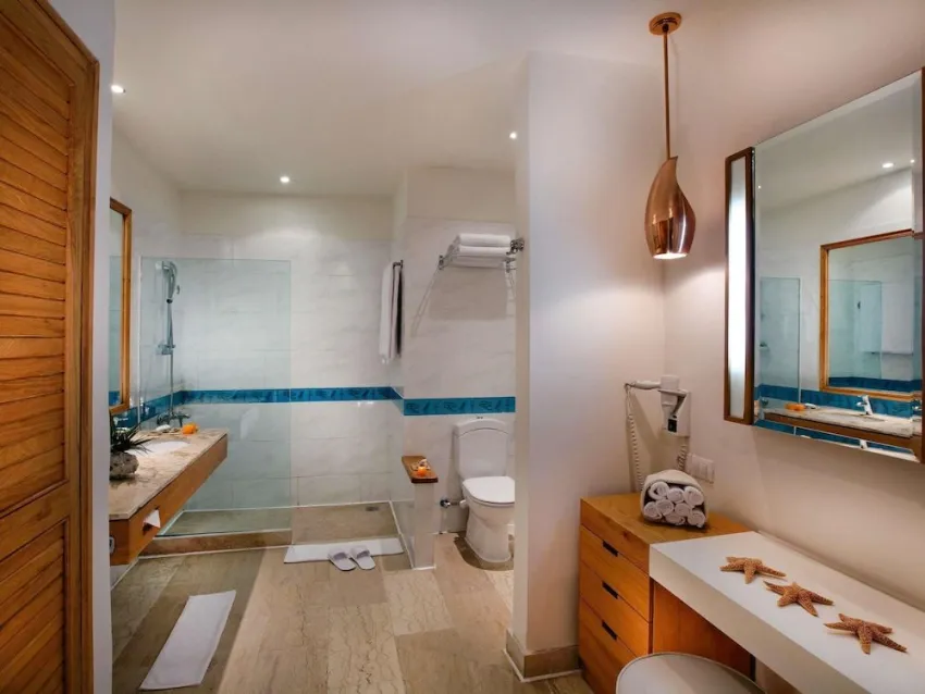 Movenpick Resort & Spa El Gouna 5*-28