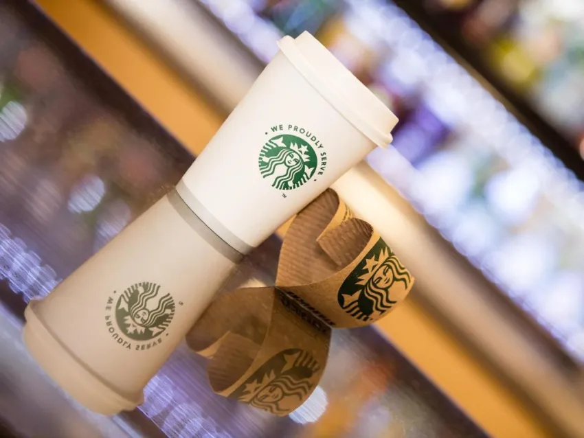 HOLIDAY INN ANTALYA LARA  5*-21