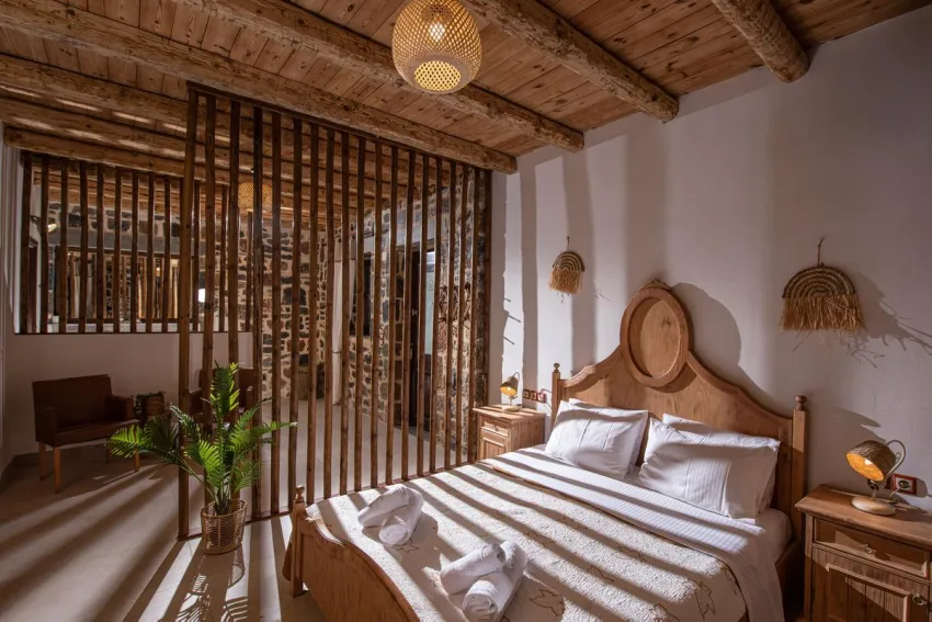 Balsamico Traditional Suites 4*-13