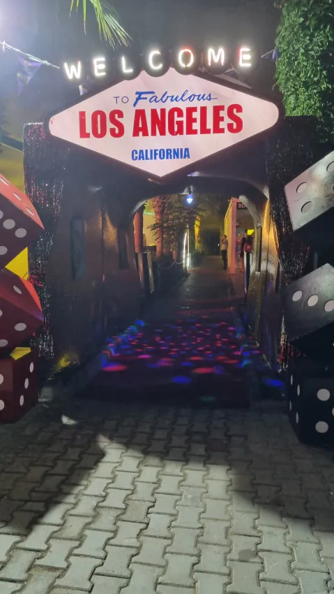 Jadore Deluxe Hotel & Spa 5*-101