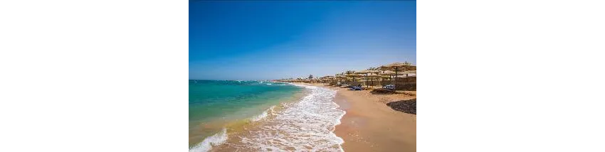 Blend Club Aqua Resort 4*-10