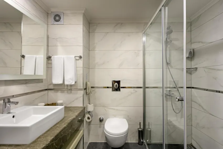 Glamour Resort & Spa Hotel 5*-18