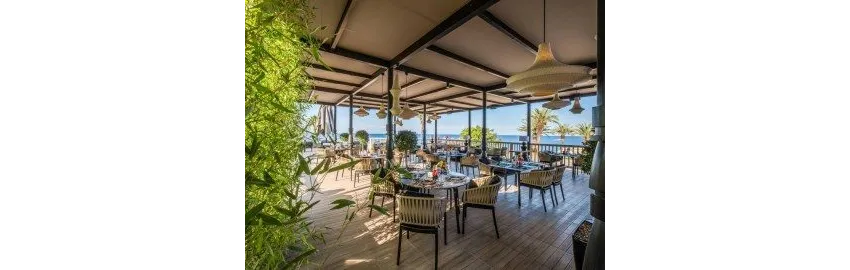 Corendon Hydros Club Kemer 5*-20