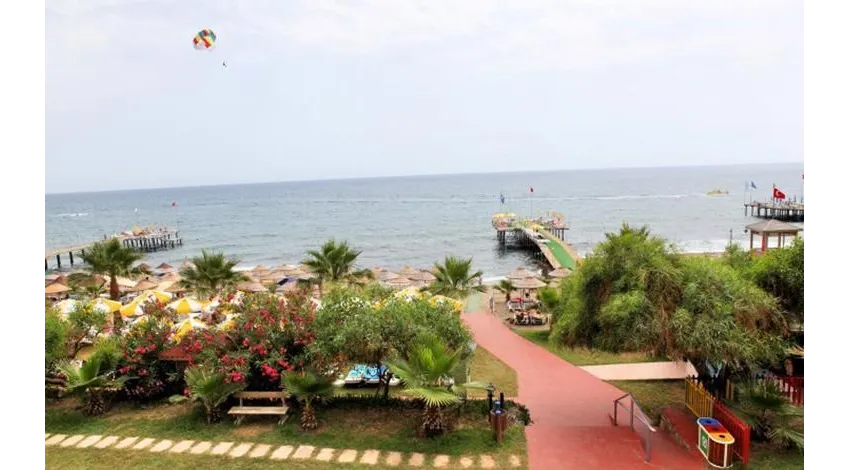 CLUB DIZALYA  4*-14