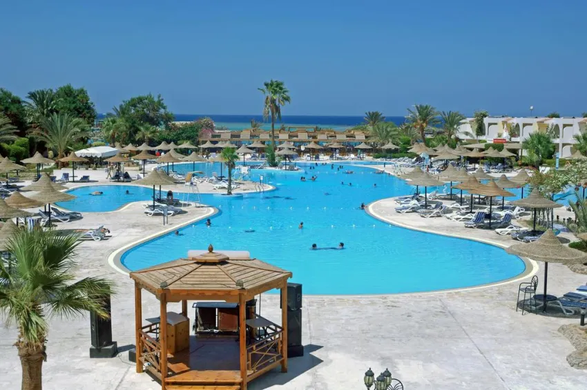 LABRANDA Club Makadi 4*-41