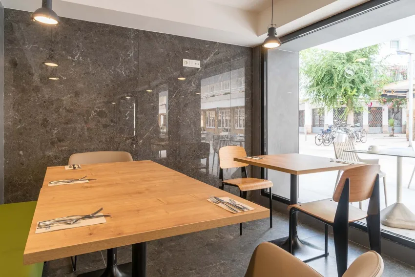 Senator Cala Millor 4*-30