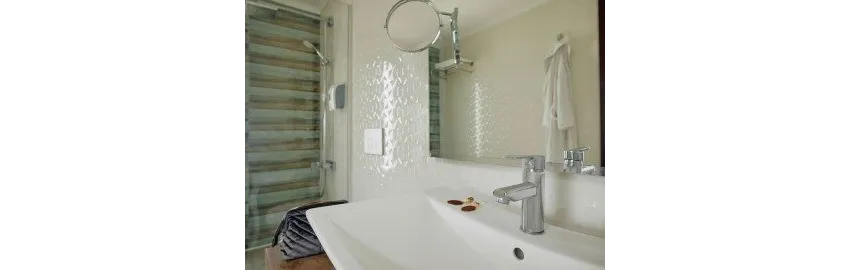 Tui Magic Life Masmavi 5*-30